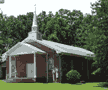 Bethel Church (est. 1888)