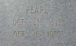 Pearl Crews